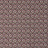 Ткань Braquenie Montresor B7672003