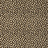 Ткань Braquenie Montresor B7662001