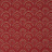 Ткань Braquenie Soieries And Broderies B7668004
