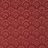 Ткань Braquenie Soieries And Broderies B7668004