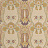 Ткань Braquenie Soieries And Broderies B7661001
