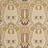 Ткань Braquenie Soieries And Broderies B7661001