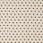 Ткань Braquenie Soieries And Broderies B7660002
