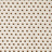 Ткань Braquenie Soieries And Broderies B7660002