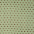 Ткань Braquenie Soieries And Broderies B7660003