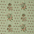 Ткань Braquenie Soieries And Broderies B7659003