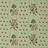 Ткань Braquenie Soieries And Broderies B7659003
