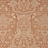 Ткань Braquenie Soieries And Broderies B7669003