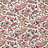 Ткань Braquenie Soieries And Broderies B7681002