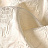 Ткань Braquenie Soieries And Broderies B7670001