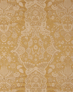 Ткань Braquenie Soieries And Broderies B7669004