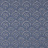Ткань Braquenie Soieries And Broderies B7668002