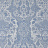 Ткань Braquenie Soieries And Broderies B7669002