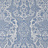 Ткань Braquenie Soieries And Broderies B7669002