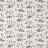 Ткань Braquenie Soieries And Broderies B7658001