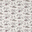 Ткань Braquenie Soieries And Broderies B7658001