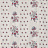 Ткань Braquenie Soieries And Broderies B7659001