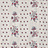 Ткань Braquenie Soieries And Broderies B7659001