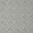 Ткань Braquenie Soieries And Broderies B7668001