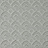 Ткань Braquenie Soieries And Broderies B7668001
