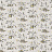 Ткань Braquenie Soieries And Broderies B7658002