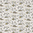 Ткань Braquenie Soieries And Broderies B7658002
