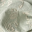Ткань Braquenie Soieries And Broderies B7670003