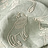 Ткань Braquenie Soieries And Broderies B7670003