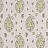 Ткань Braquenie Soieries And Broderies B7680001