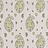 Ткань Braquenie Soieries And Broderies B7680001
