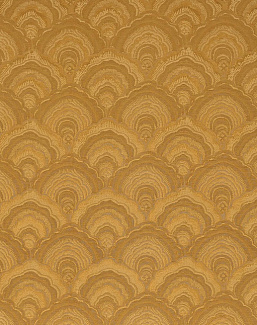 Ткань Braquenie Soieries And Broderies B7668003