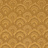Ткань Braquenie Soieries And Broderies B7668003