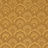 Ткань Braquenie Soieries And Broderies B7668003