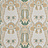 Ткань Braquenie Soieries And Broderies B7661003