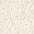 Ткань Camengo Alpilles Sheers 49100117