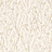 Ткань Camengo Alpilles Sheers 49100117
