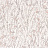 Ткань Camengo Alpilles Sheers 49100306