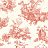 Ткань Camengo Les Belles Toiles De Jouy A88038201
