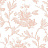 Ткань Camengo Les Belles Toiles De Jouy A88054122