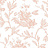 Ткань Camengo Les Belles Toiles De Jouy A88054122