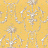 Ткань Camengo Les Belles Toiles De Jouy A88042524