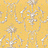 Ткань Camengo Les Belles Toiles De Jouy A88042524