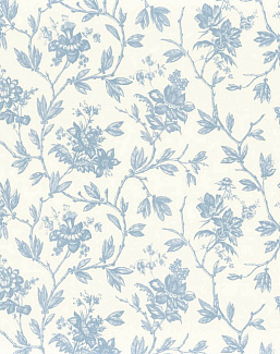 Ткань Camengo Les Belles Toiles De Jouy A88056726