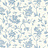 Ткань Camengo Les Belles Toiles De Jouy A88056726