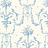Ткань Camengo Les Belles Toiles De Jouy A88046716