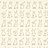 Ткань Camengo Ones Upon a Time A88517027
