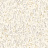 Ткань Camengo Ones Upon a Time A88509242
