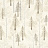 Ткань Camengo Ones Upon a Time A88499374