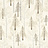 Ткань Camengo Ones Upon a Time A88499374