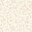 Ткань Camengo Ones Upon a Time A88504410